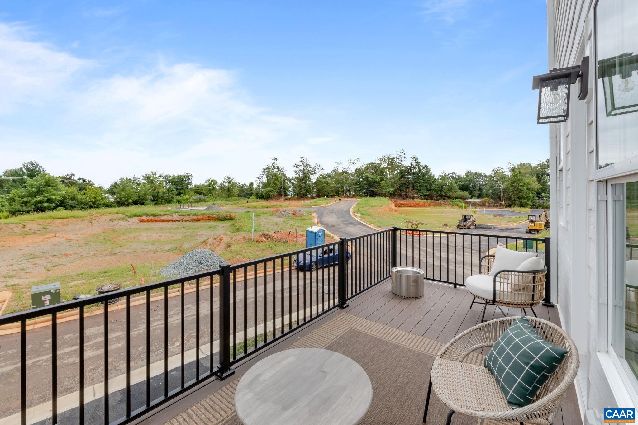 7 Ryan Way Charlottesville, VA 22911 - Photo 15 of 38