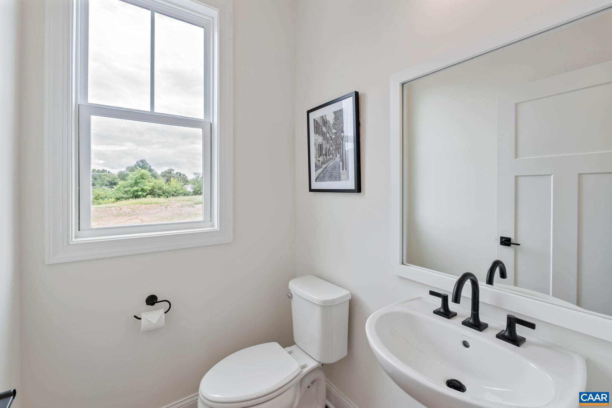 7 Ryan Way Charlottesville, VA 22911 - Photo 17 of 38