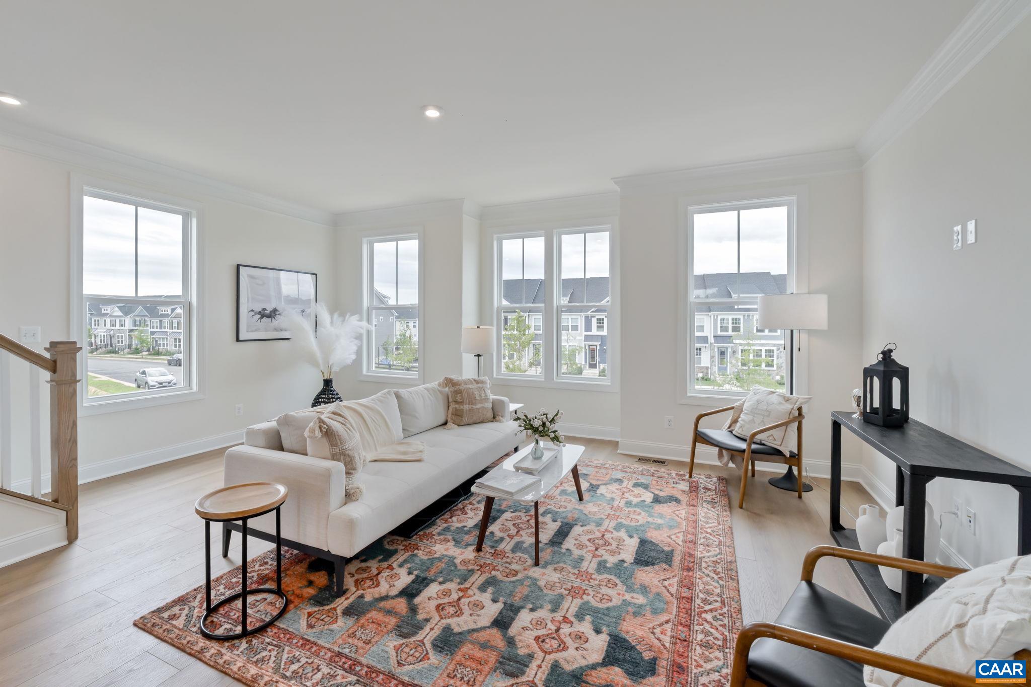 7 Ryan Way Charlottesville, VA 22911 - Photo 19 of 38