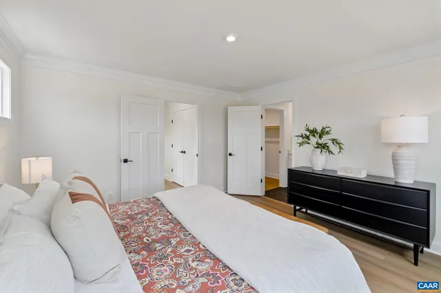 $482,629 | 7 Ryan Way, Charlottesville, VA 22911