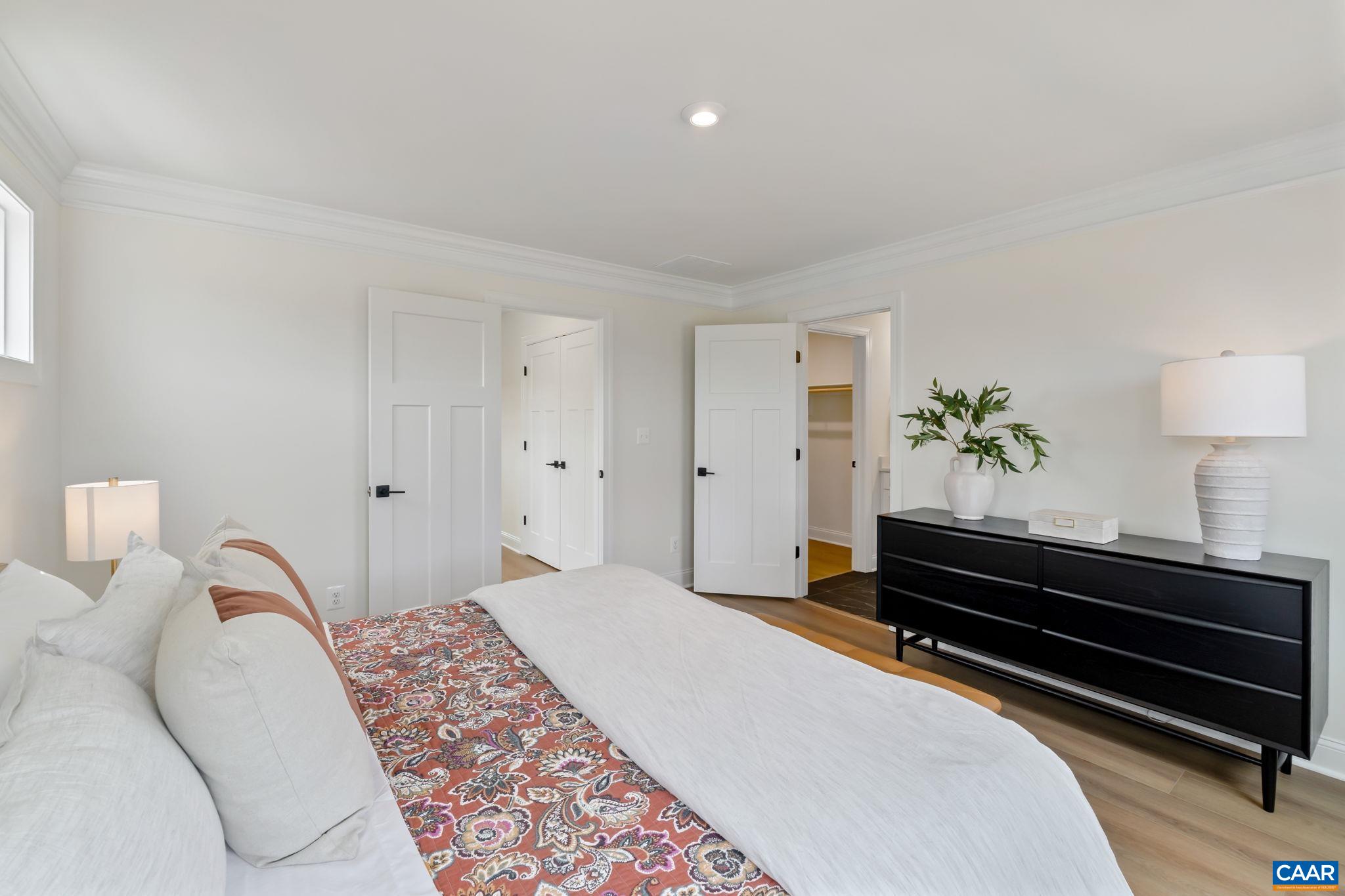 7 Ryan Way Charlottesville, VA 22911 - Photo 23 of 38