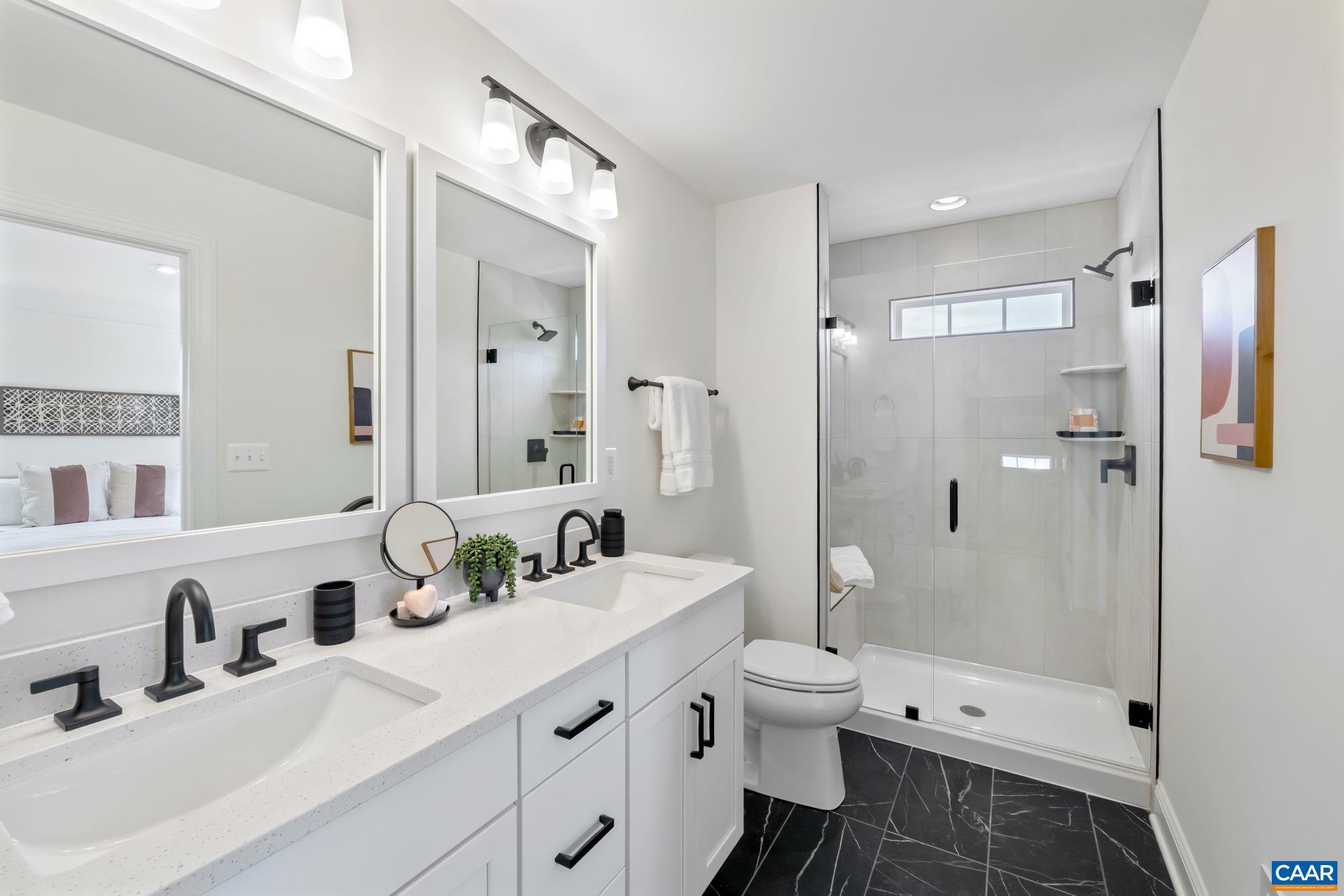 7 Ryan Way Charlottesville, VA 22911 - Photo 24 of 38