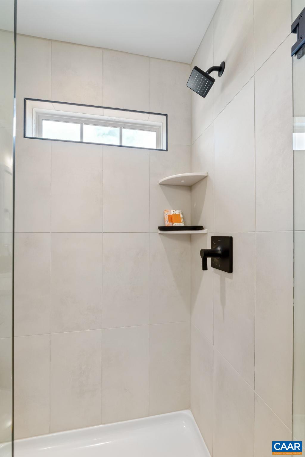 7 Ryan Way Charlottesville, VA 22911 - Photo 25 of 38