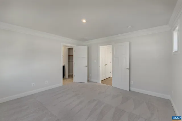 $473,495 | 7 Ryan Way, Charlottesville, VA 22911