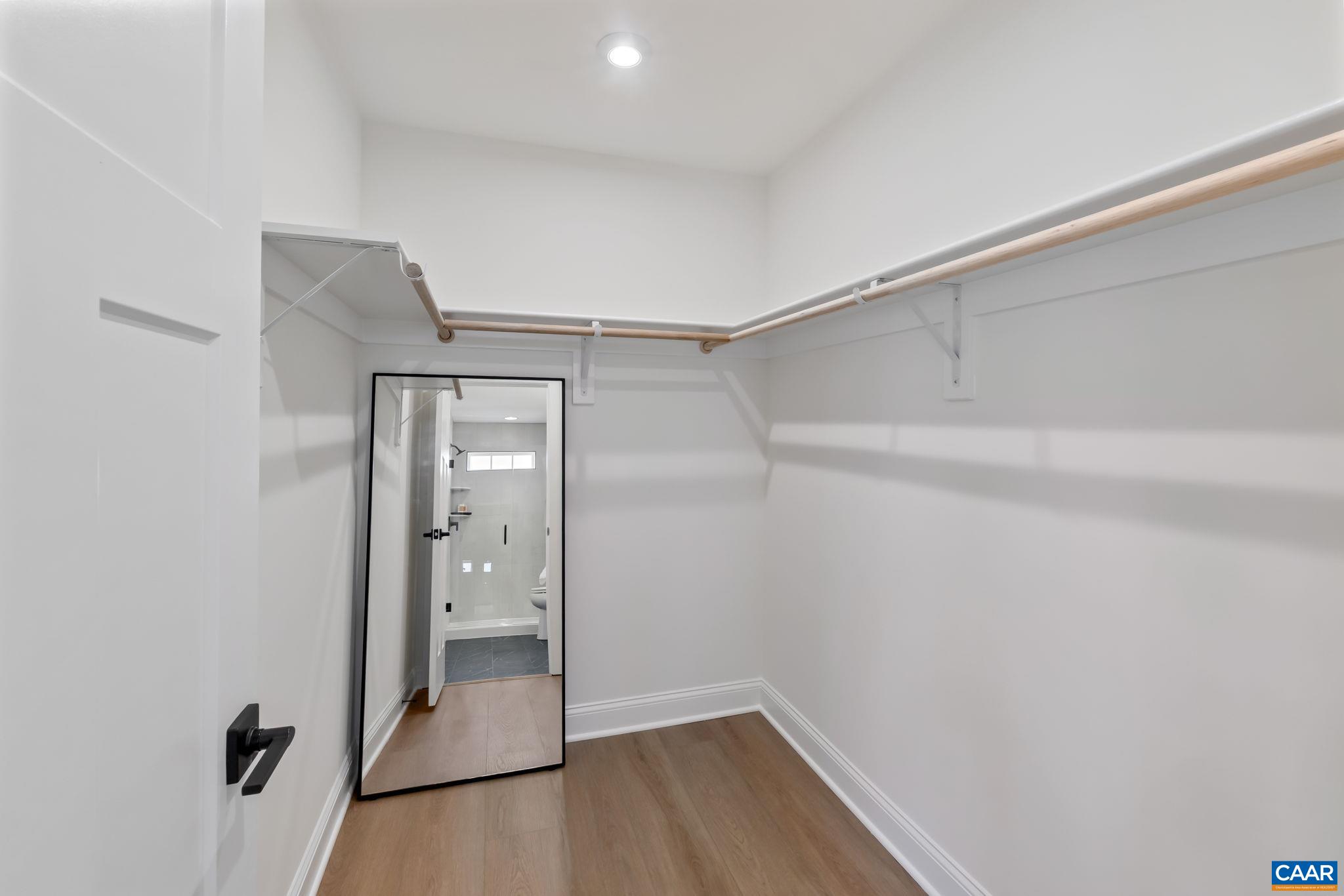 7 Ryan Way Charlottesville, VA 22911 - Photo 26 of 38