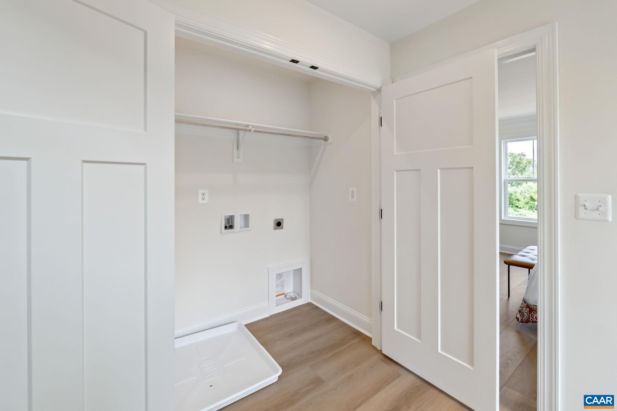 7 Ryan Way Charlottesville, VA 22911 - Photo 27 of 38