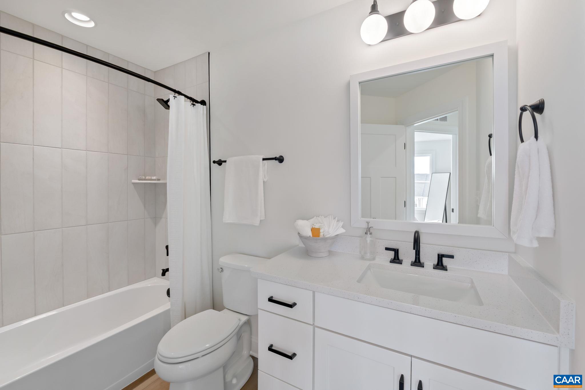 7 Ryan Way Charlottesville, VA 22911 - Photo 28 of 38