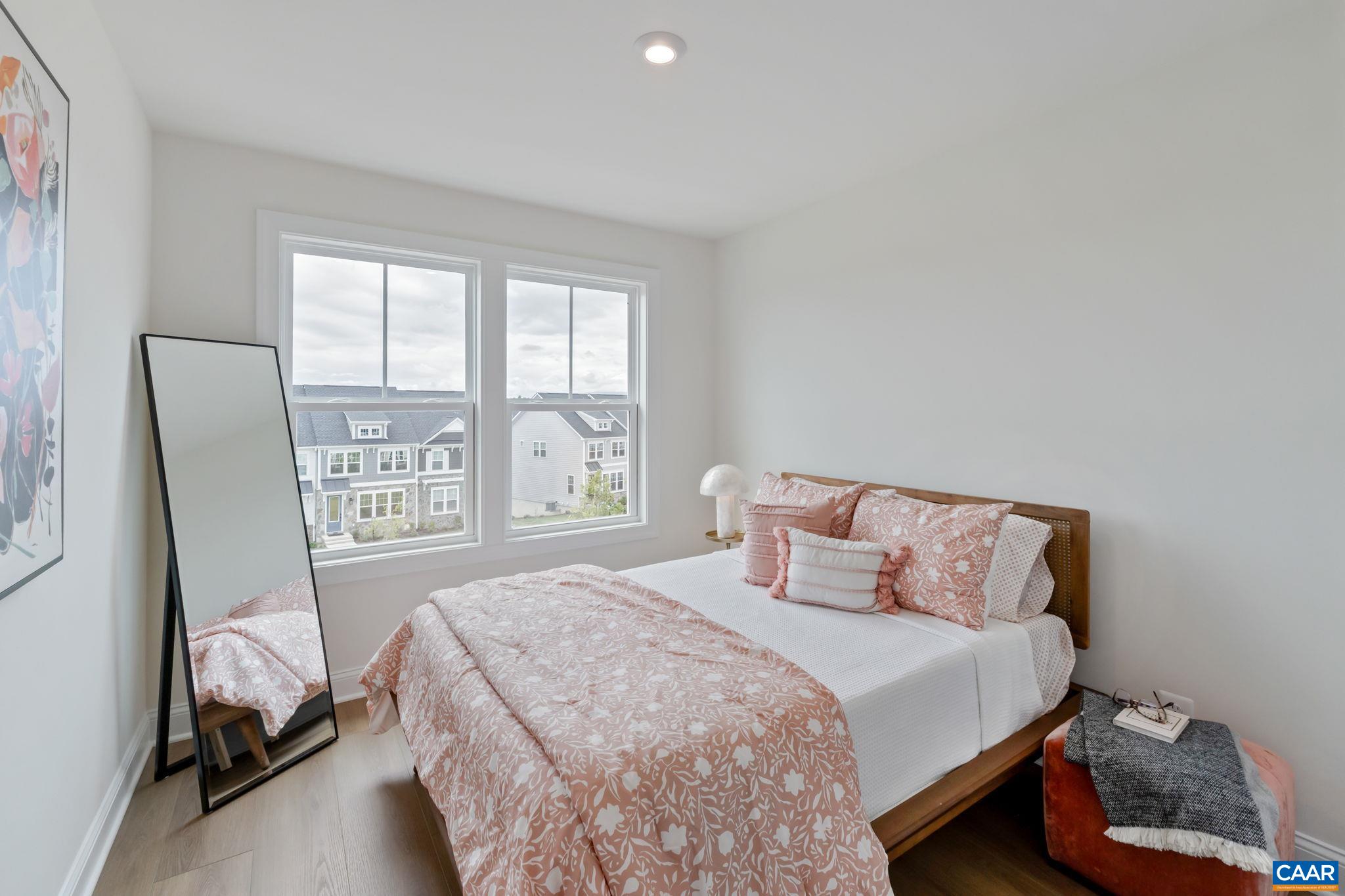 7 Ryan Way Charlottesville, VA 22911 - Photo 29 of 38