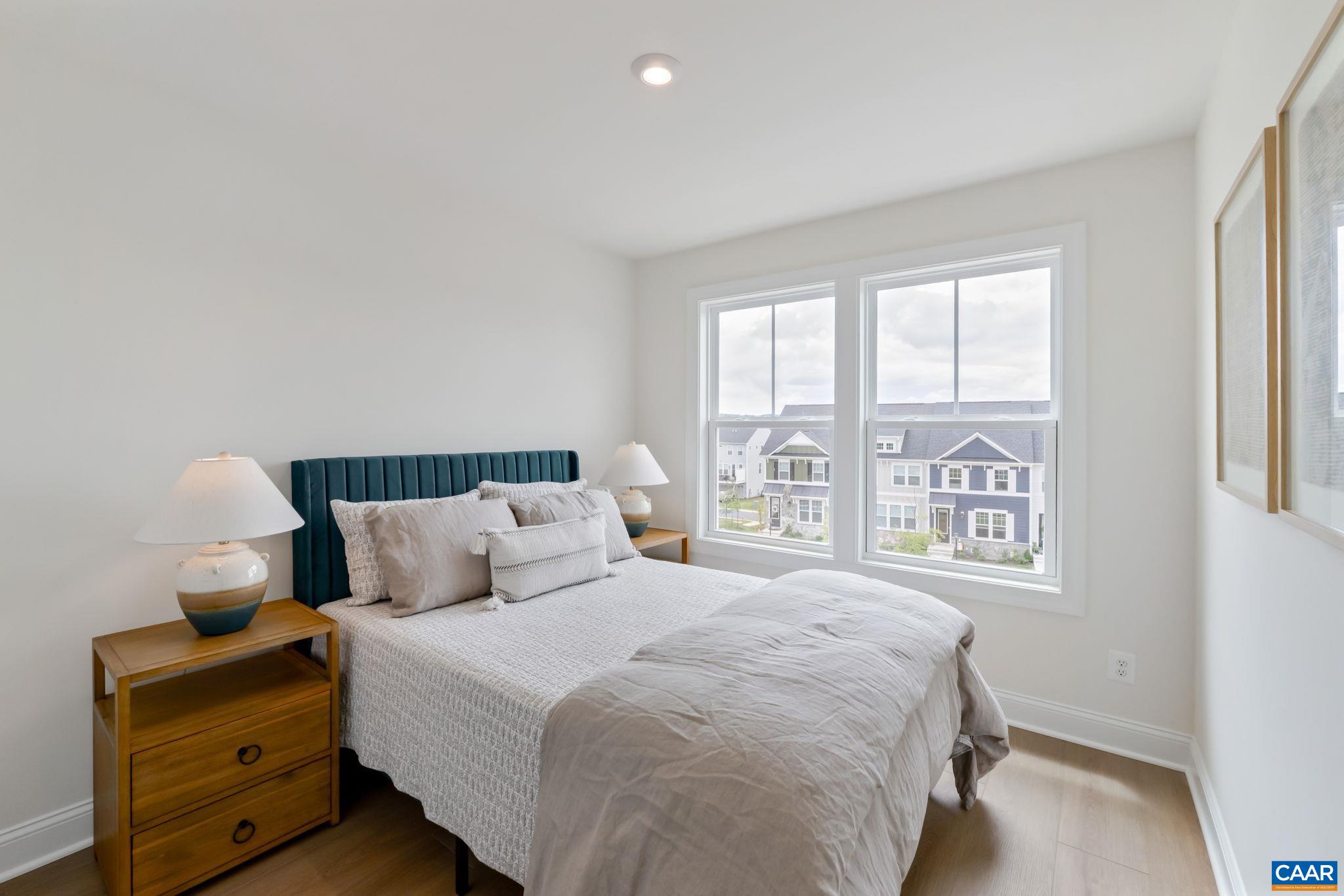 7 Ryan Way Charlottesville, VA 22911 - Photo 30 of 38