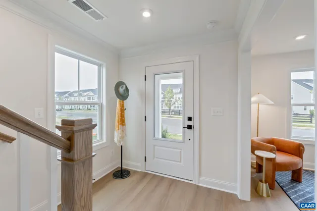 $482,629 | 7 Ryan Way, Charlottesville, VA 22911