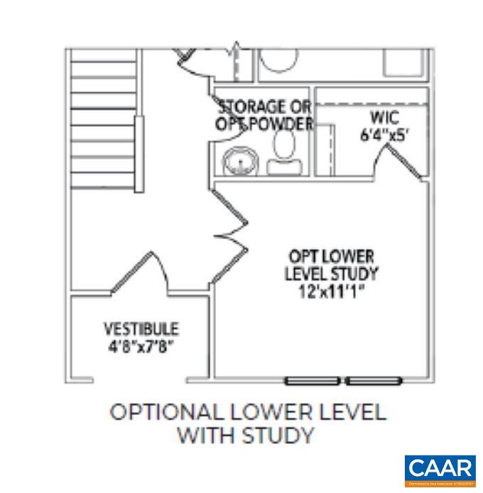 7 Ryan Way Charlottesville, VA 22911 - Photo 32 of 38