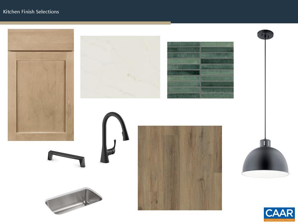 7 Ryan Way Charlottesville, VA 22911 - Photo 35 of 38