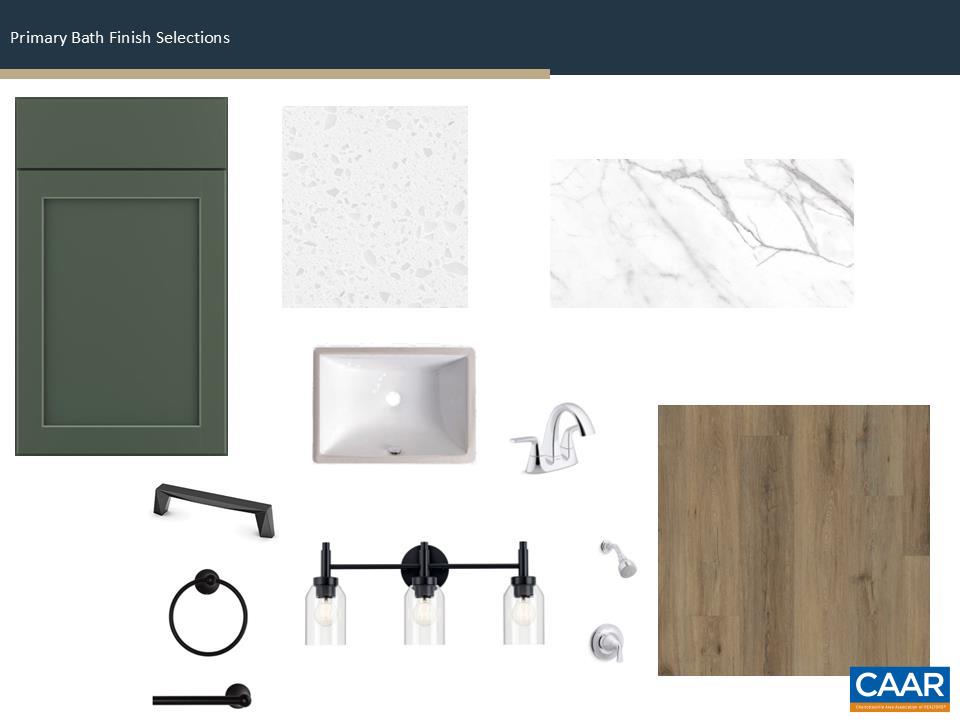 7 Ryan Way Charlottesville, VA 22911 - Photo 36 of 38