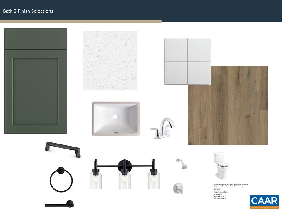 7 Ryan Way Charlottesville, VA 22911 - Photo 37 of 38