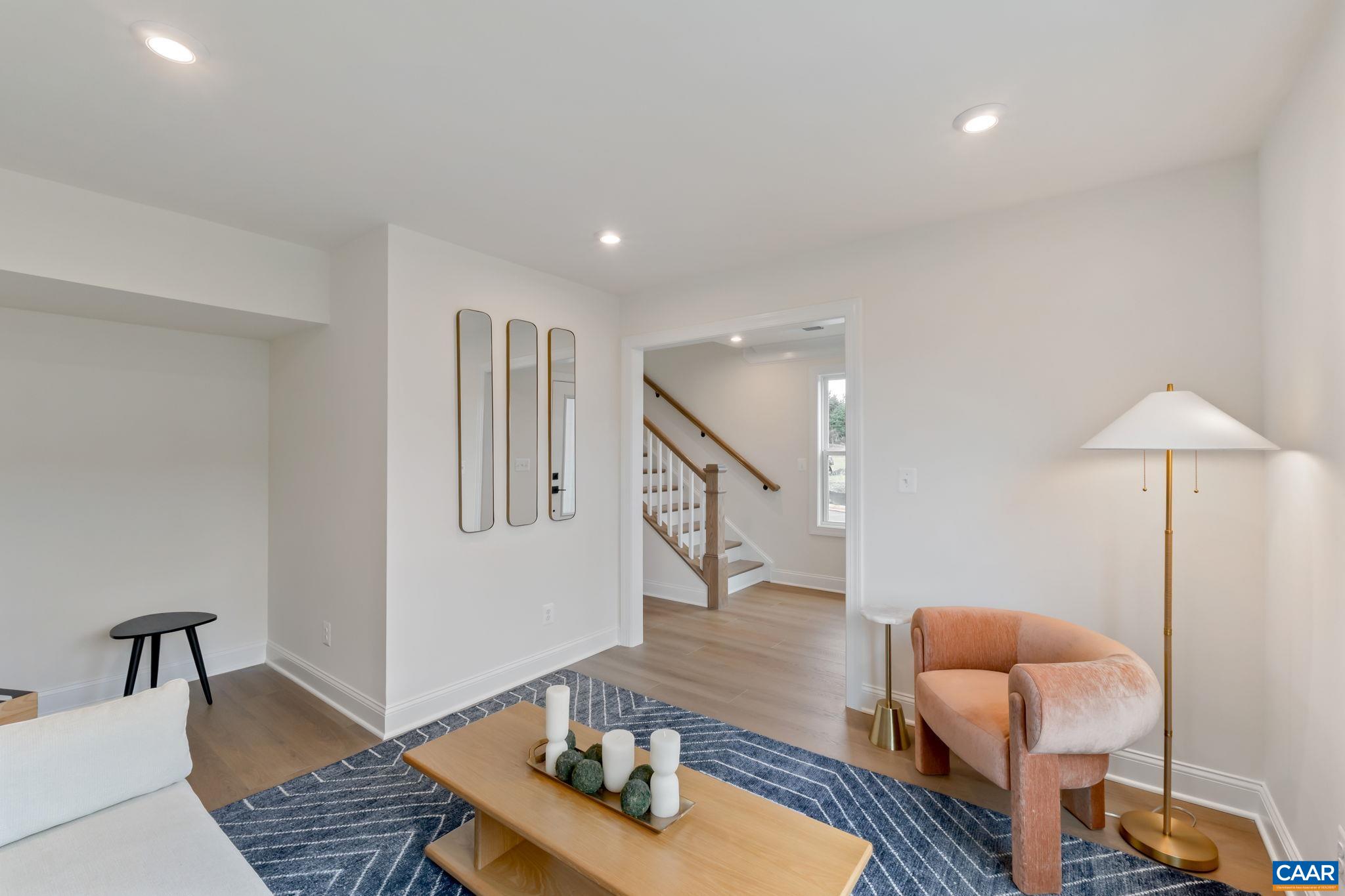 7 Ryan Way Charlottesville, VA 22911 - Photo 6 of 38