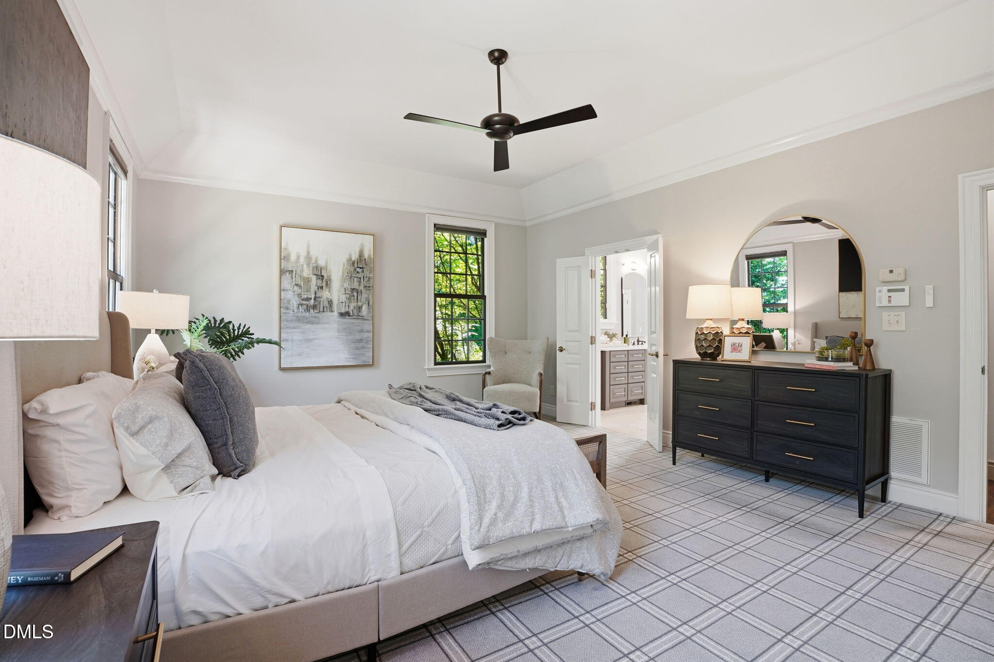 3529 Carlton Square Place Raleigh, NC 27612 - Photo 19 of 52 46-web-or-mls-DSC09889