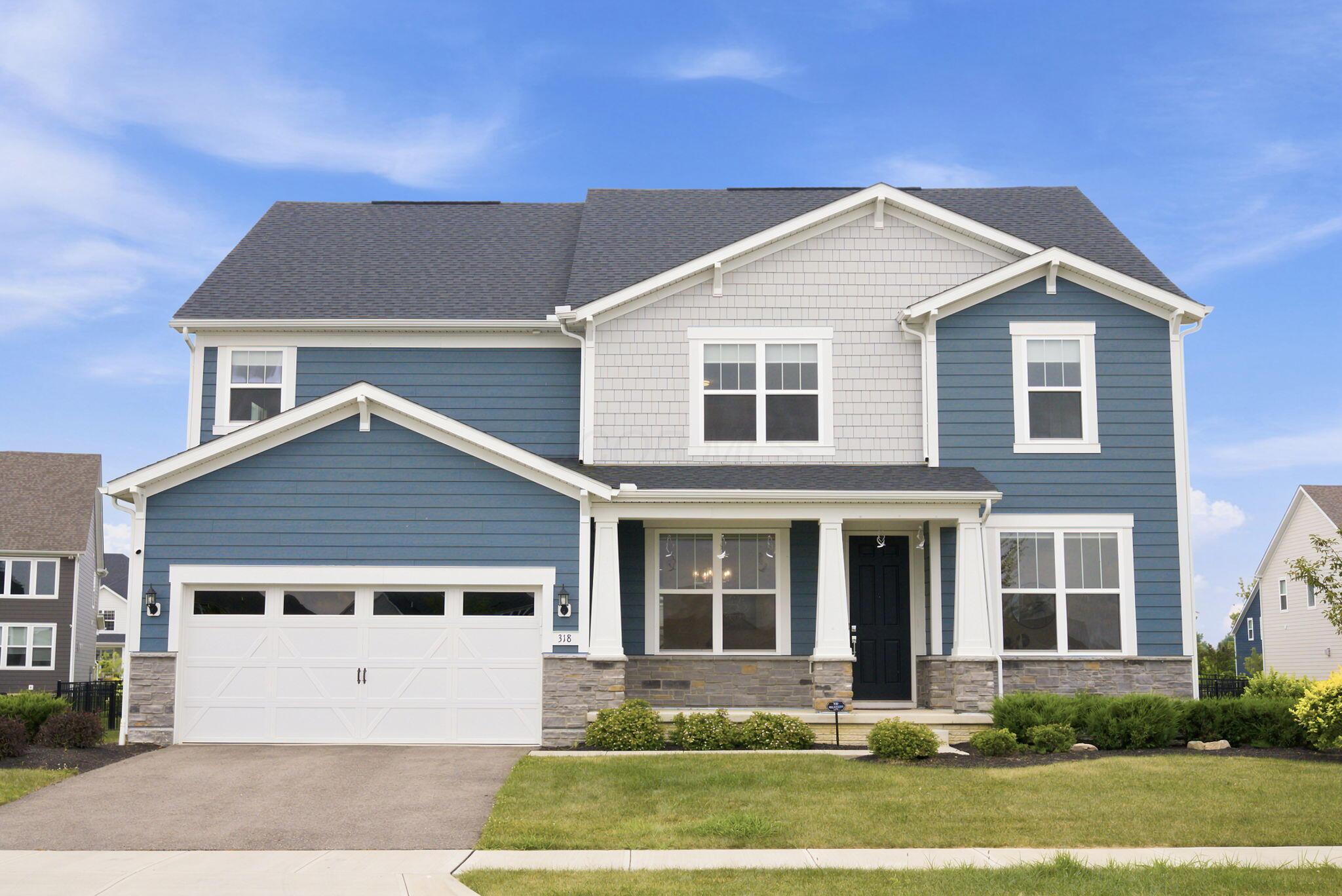 318 Solar Wind Road Delaware, OH 43015 - Photo 2 of 101 9-web-or-mls-DSC07648
