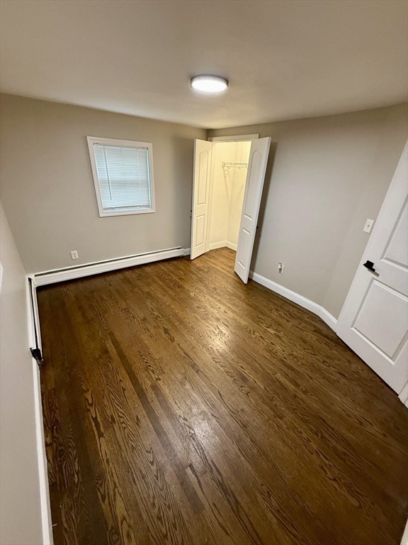 46 Balis Street Springfield, MA 01109 - Photo 11 of 25 Gallery Image 11