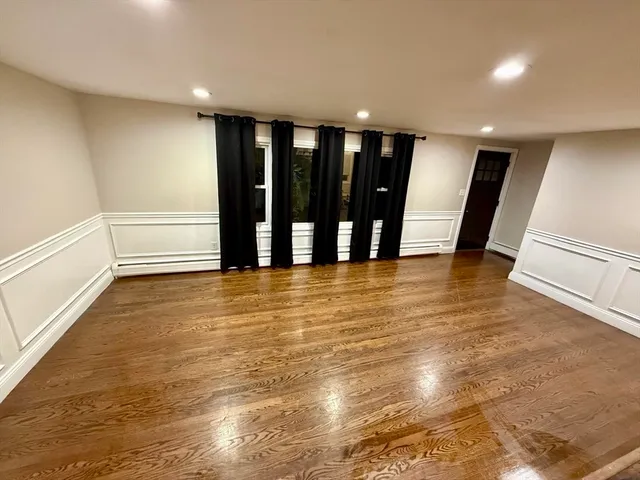 $299,900 | 46 Balis Street, Springfield, MA 01109