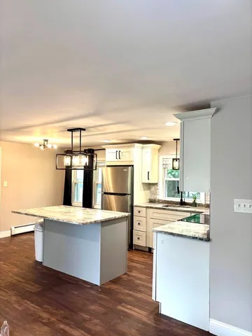 $299,900 | 46 Balis Street, Springfield, MA 01109