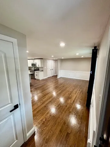 $299,900 | 46 Balis Street, Springfield, MA 01109