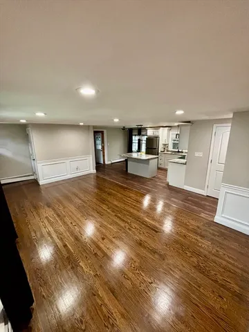 $299,900 | 46 Balis Street, Springfield, MA 01109