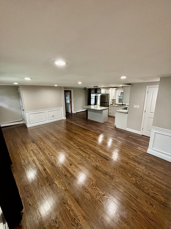 46 Balis Street Springfield, MA 01109 - Photo 17 of 25 Gallery Image 17