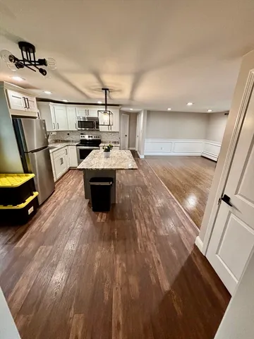 $299,900 | 46 Balis Street, Springfield, MA 01109