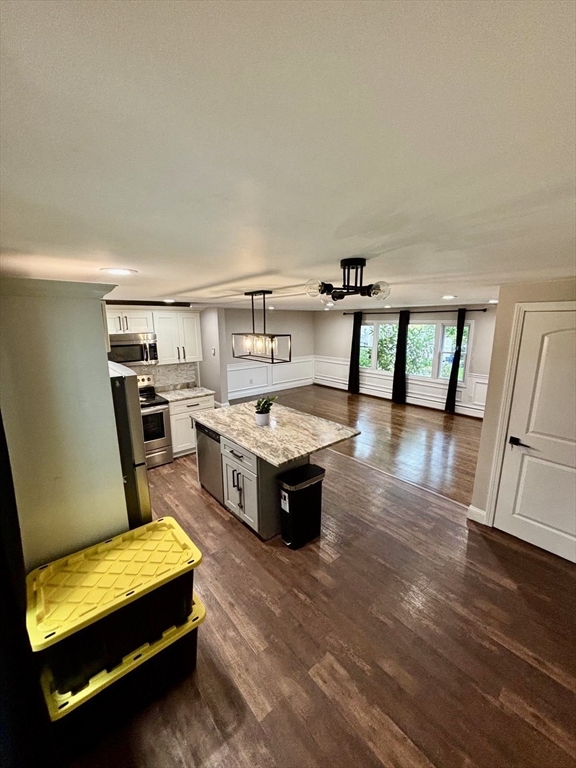 46 Balis Street Springfield, MA 01109 - Photo 20 of 25 Gallery Image 20
