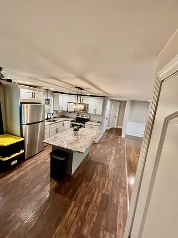 $299,900 | 46 Balis Street, Springfield, MA 01109