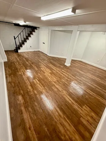 $299,900 | 46 Balis Street, Springfield, MA 01109