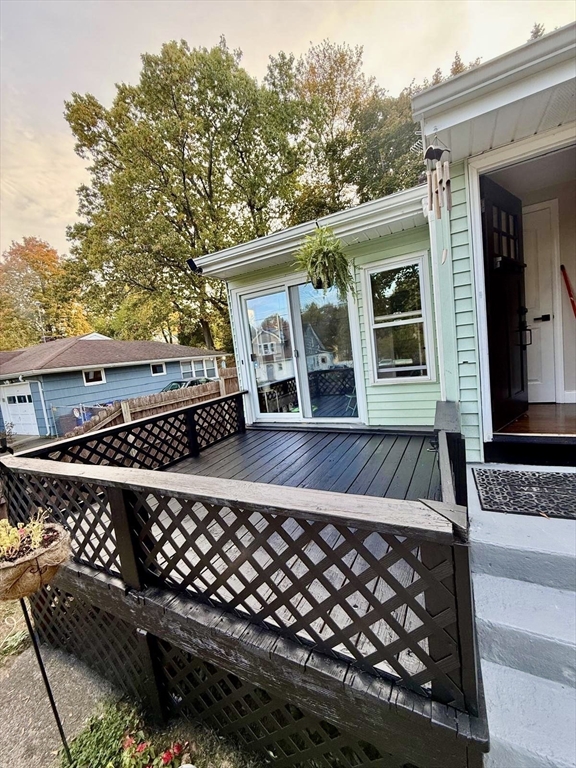 46 Balis Street Springfield, MA 01109 - Photo 23 of 25 Gallery Image 23
