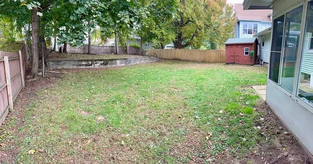 $299,900 | 46 Balis Street, Springfield, MA 01109