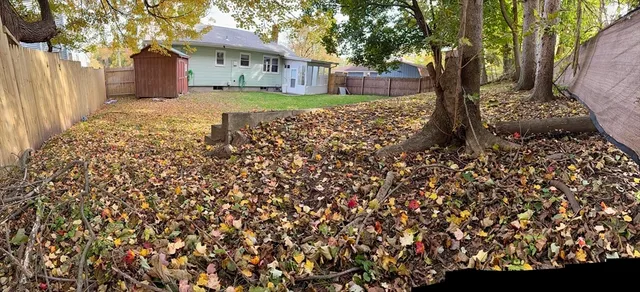 $299,900 | 46 Balis Street, Springfield, MA 01109