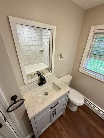 $299,900 | 46 Balis Street, Springfield, MA 01109