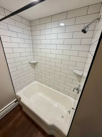 $299,900 | 46 Balis Street, Springfield, MA 01109