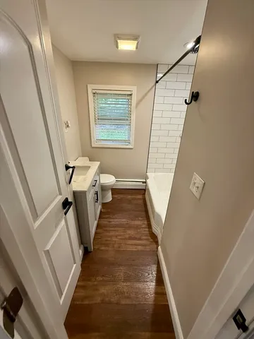 $299,900 | 46 Balis Street, Springfield, MA 01109