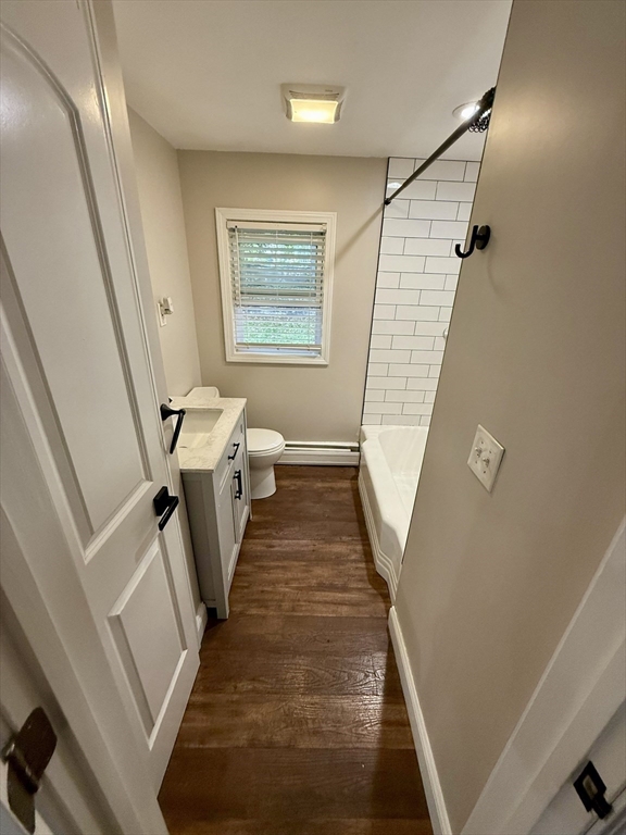 46 Balis Street Springfield, MA 01109 - Photo 8 of 25 Gallery Image 8