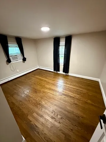 $299,900 | 46 Balis Street, Springfield, MA 01109