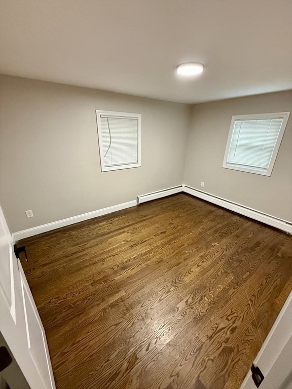 46 Balis Street Springfield, MA 01109 - Photo 10 of 25 Gallery Image 10