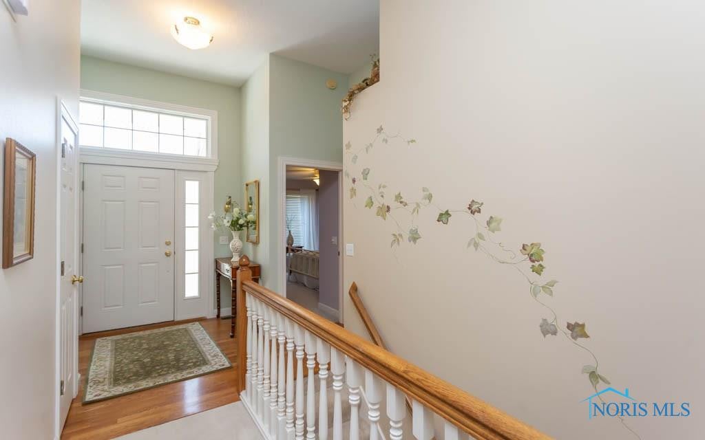 1130 Waterville Monclova Road, Unit 4 Waterville, OH 43566 - Photo 22 of 45 Gallery Image 22