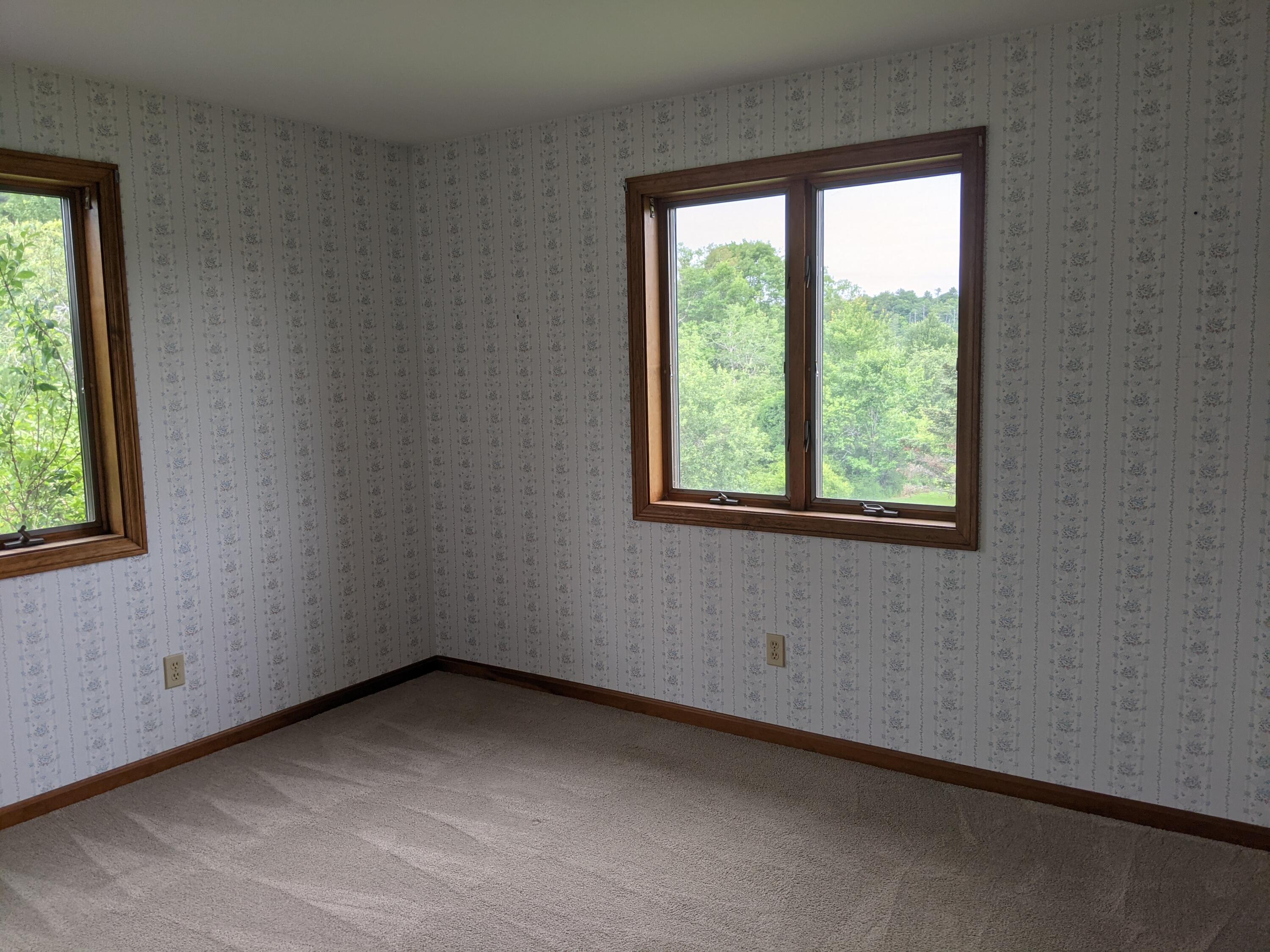 307 Lynch Road Newcastle, ME 04553 - Photo 21 of 32 LynchRD (21)