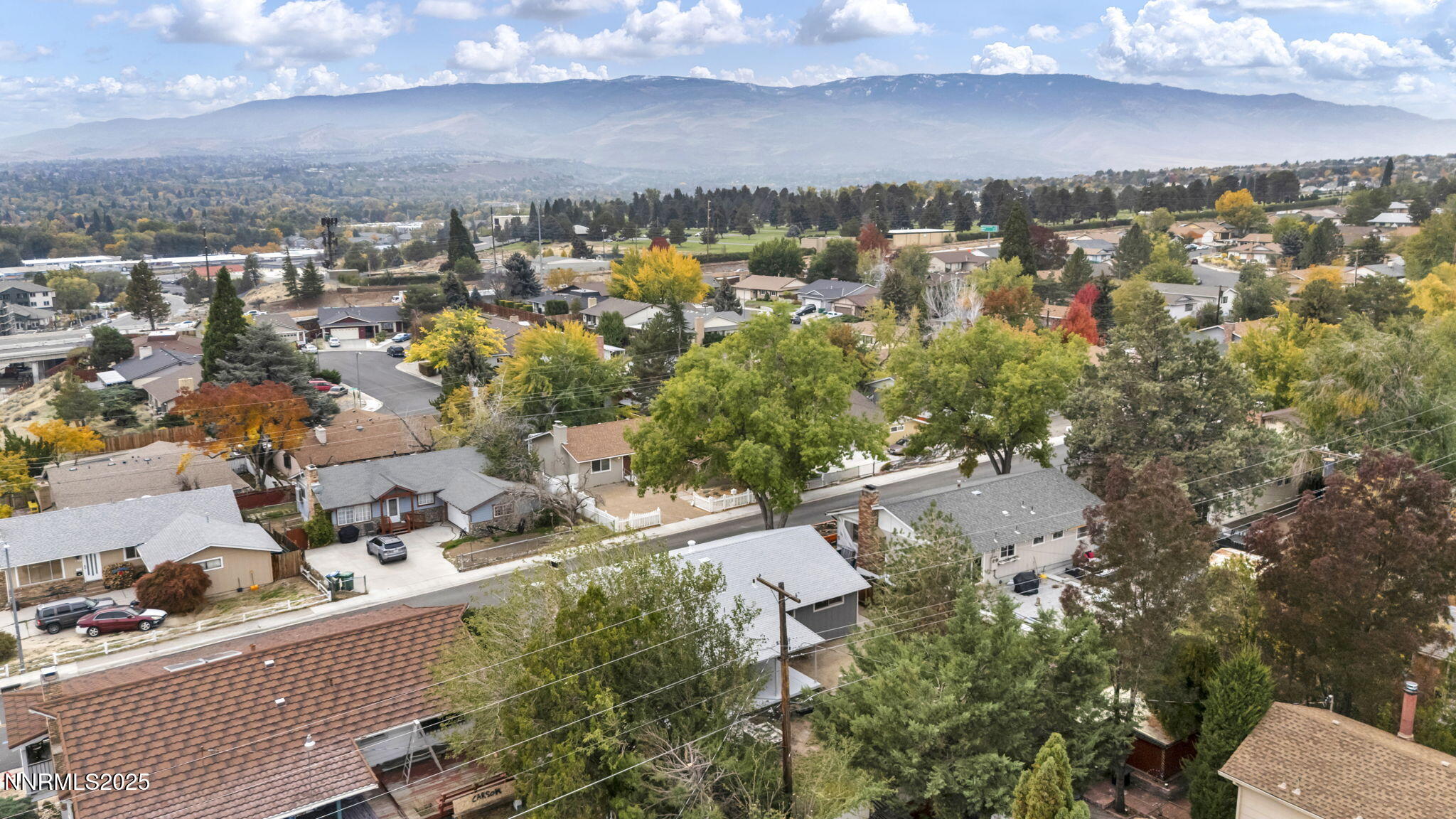 1735 Carlin Street Reno, NV 89503 - Photo 19 of 73 23-web-or-mls-1735-carlin-st