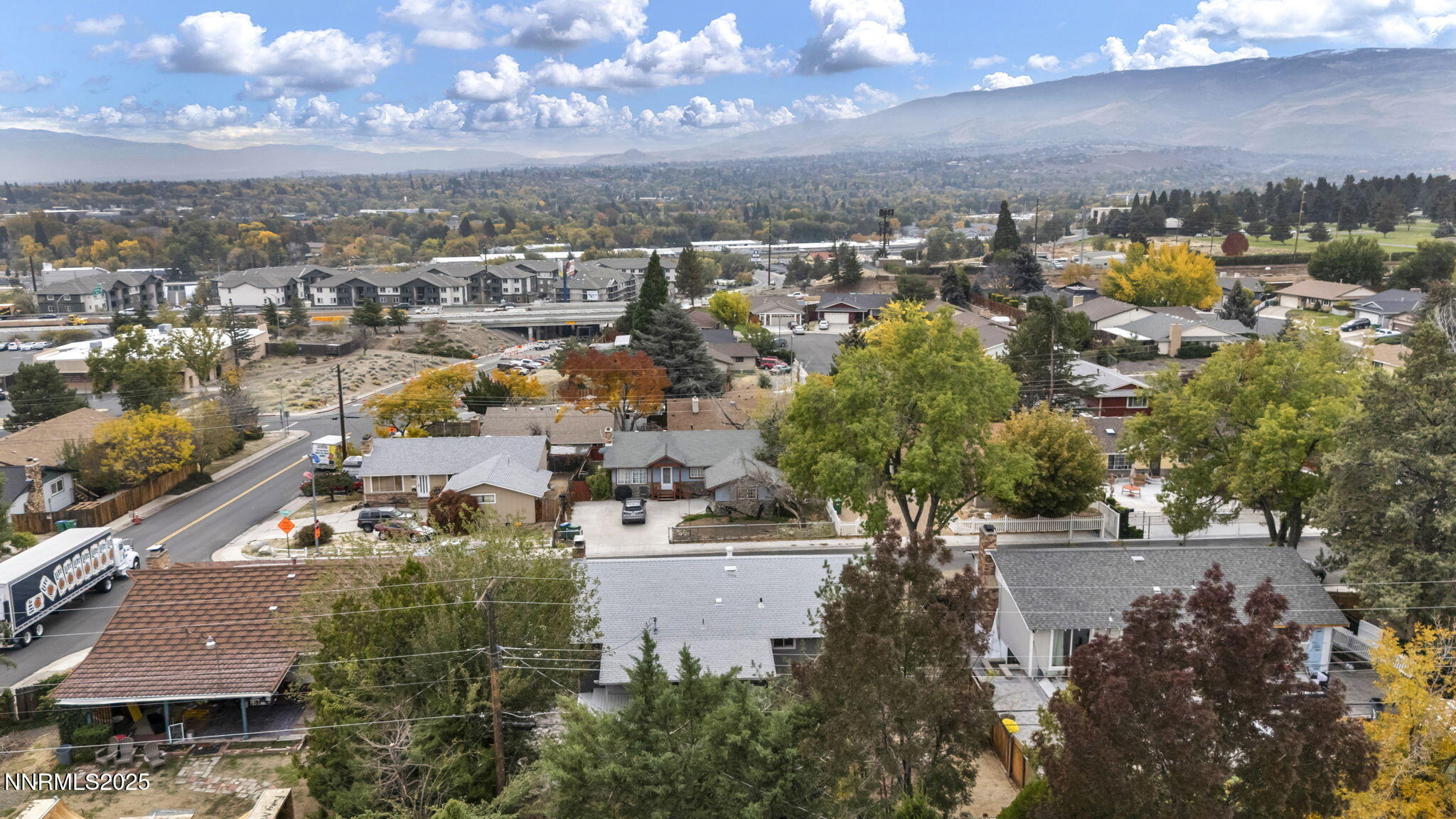 1735 Carlin Street Reno, NV 89503 - Photo 20 of 73 24-web-or-mls-1735-carlin-st