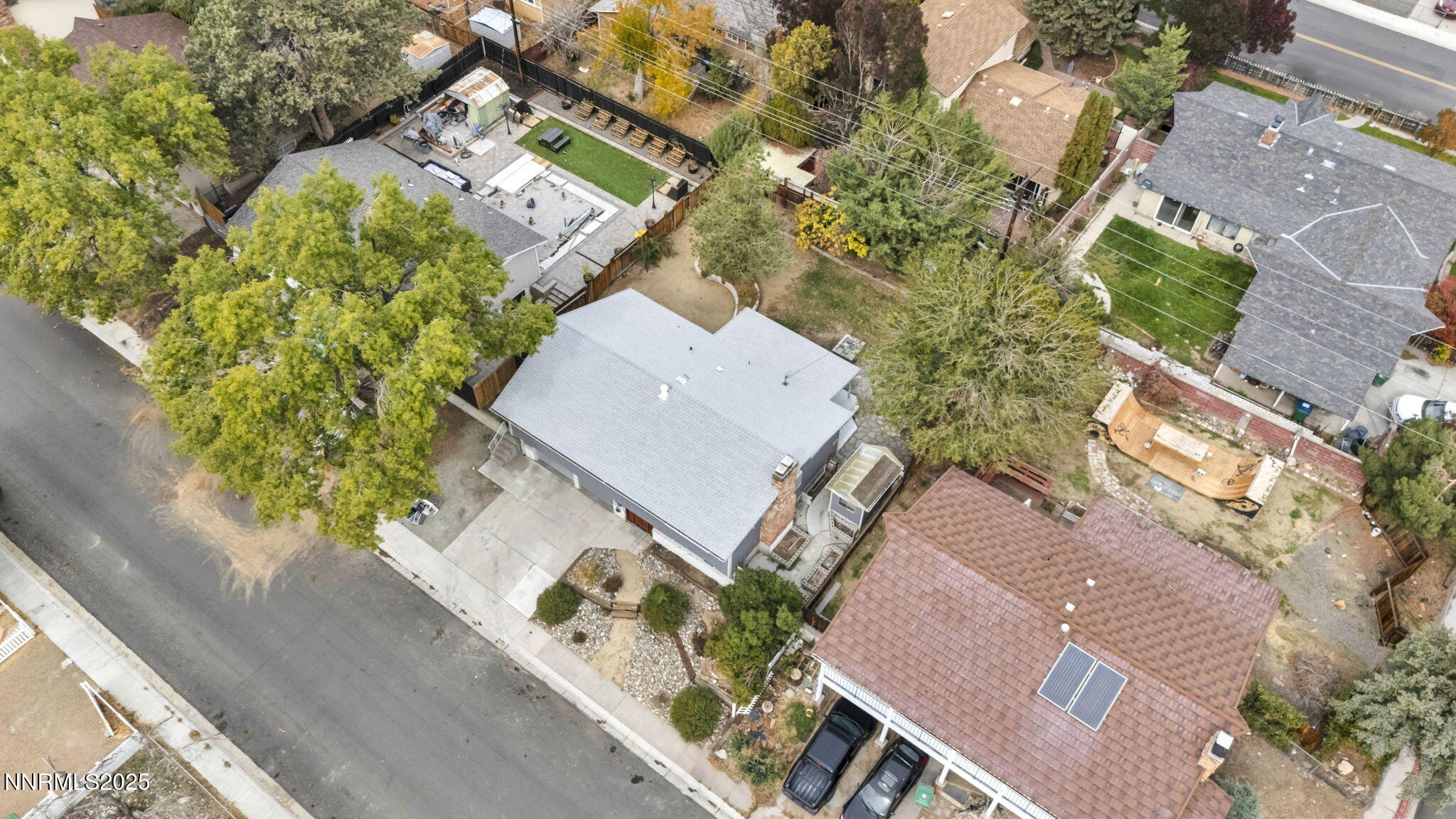 1735 Carlin Street Reno, NV 89503 - Photo 24 of 73 28-web-or-mls-1735-carlin-st