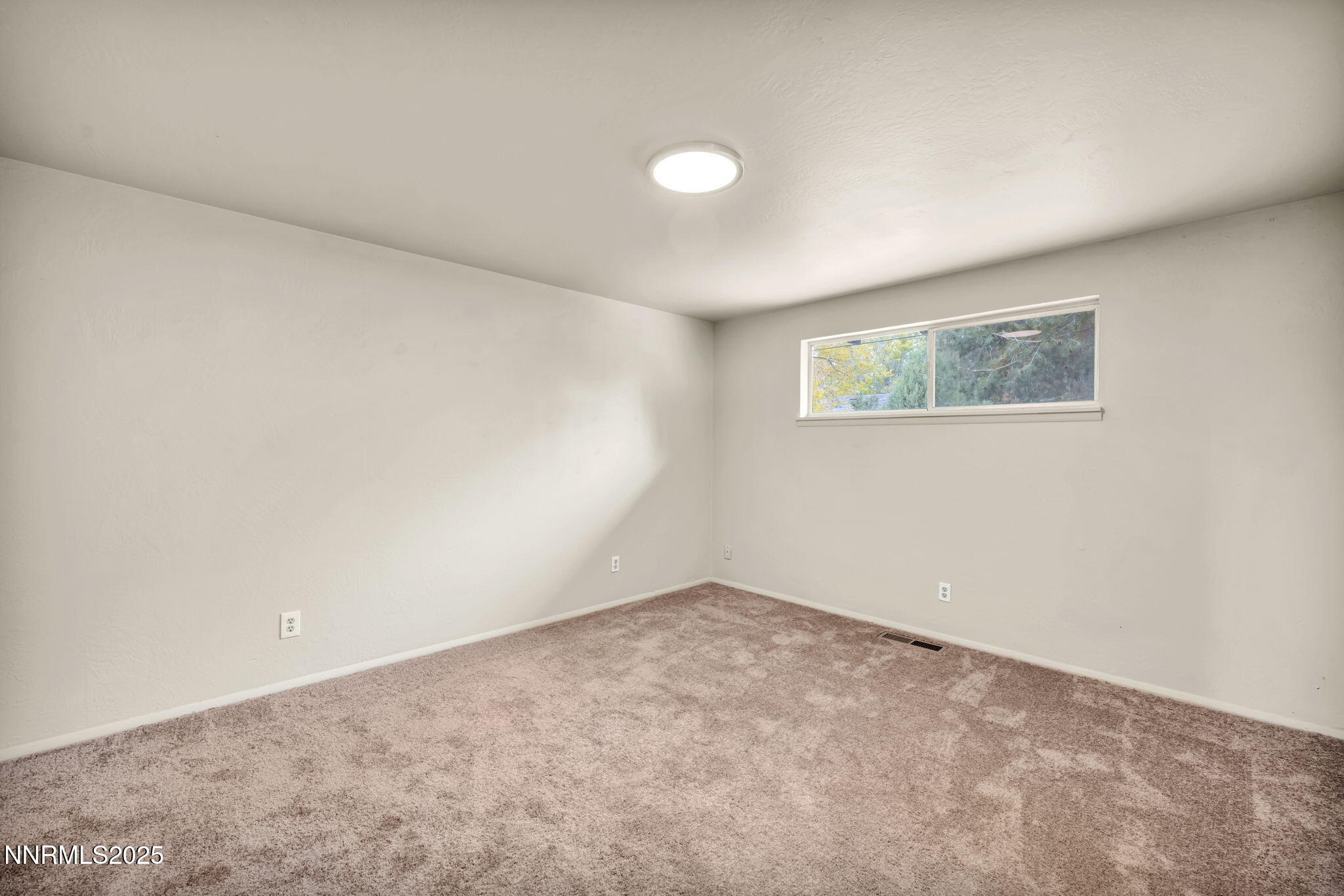1735 Carlin Street Reno, NV 89503 - Photo 32 of 73 35-web-or-mls-1735-carlin-st
