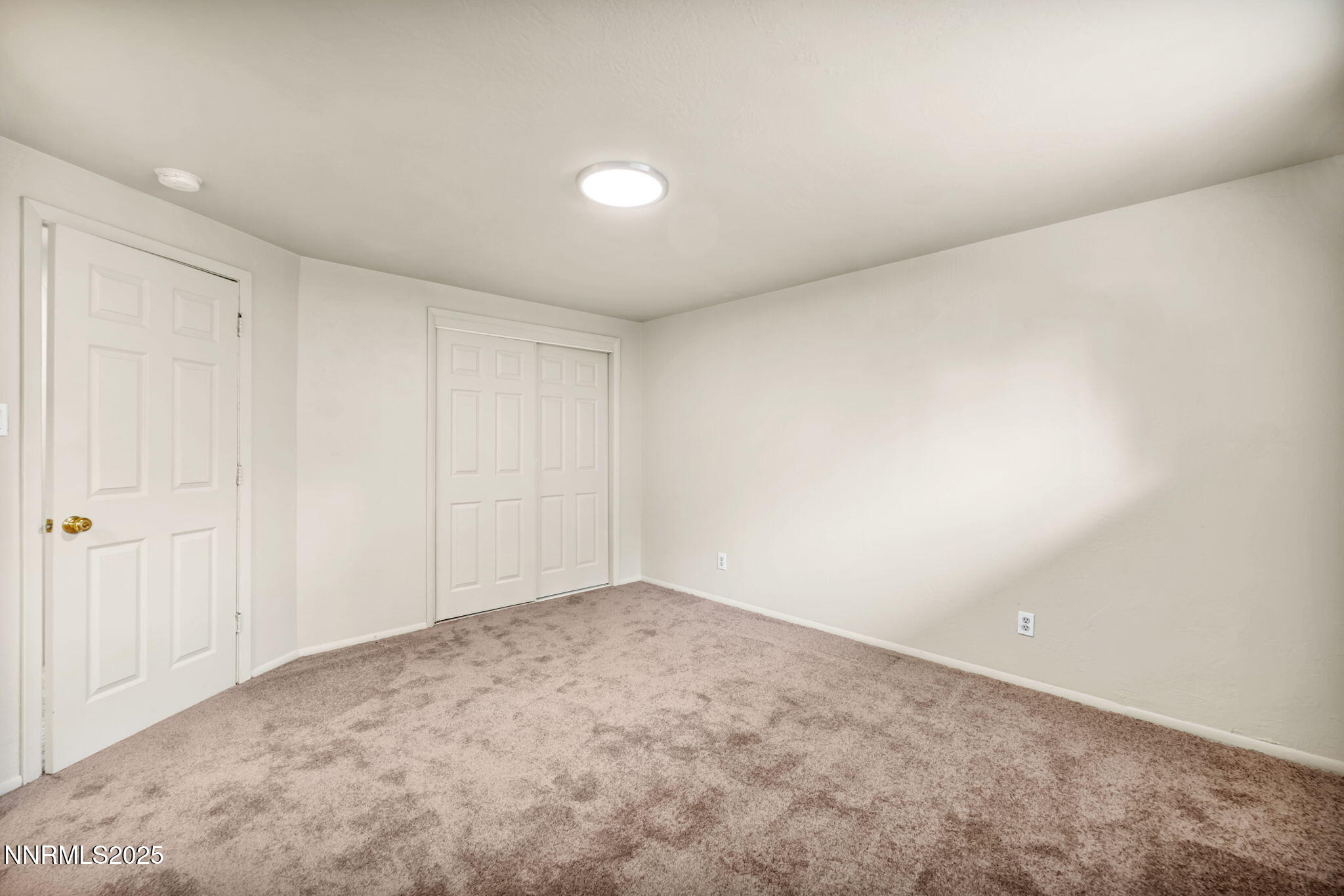 1735 Carlin Street Reno, NV 89503 - Photo 34 of 73 a view of room