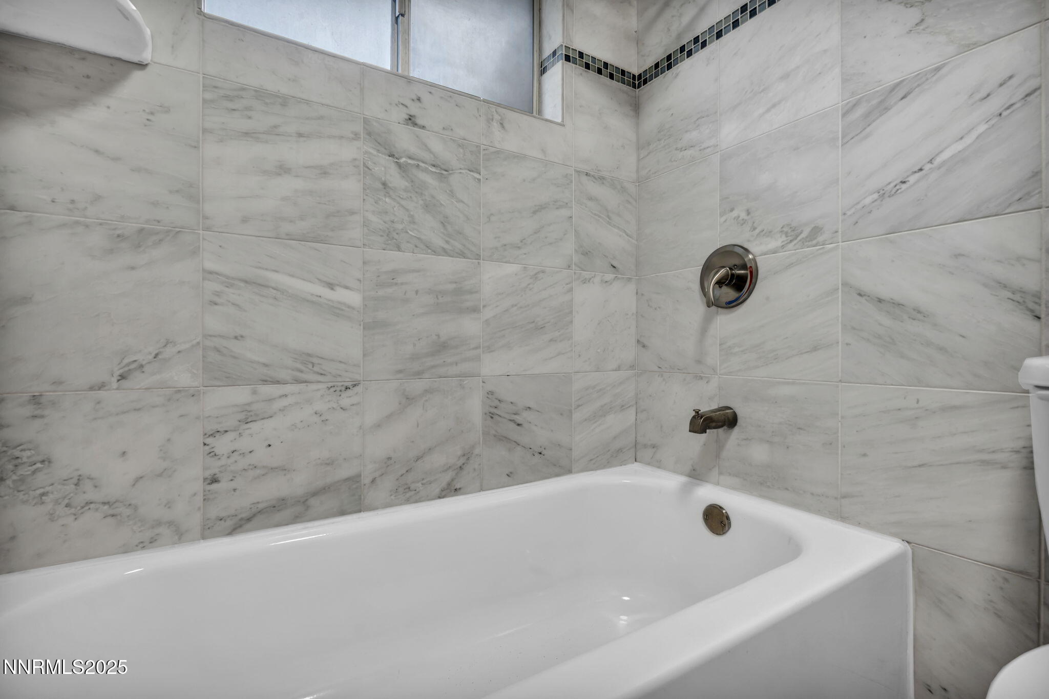 1735 Carlin Street Reno, NV 89503 - Photo 36 of 73 39-web-or-mls-1735-carlin-st