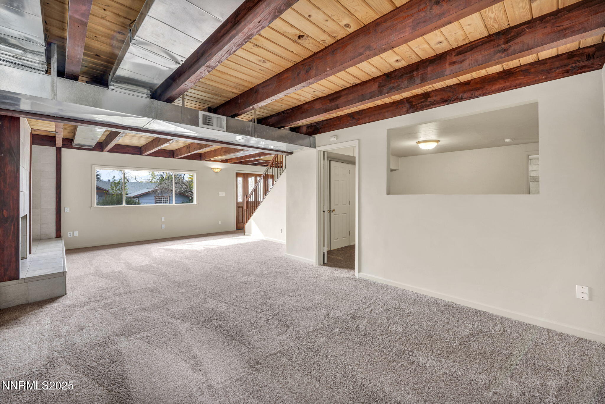 1735 Carlin Street Reno, NV 89503 - Photo 45 of 73 48-web-or-mls-1735-carlin-st