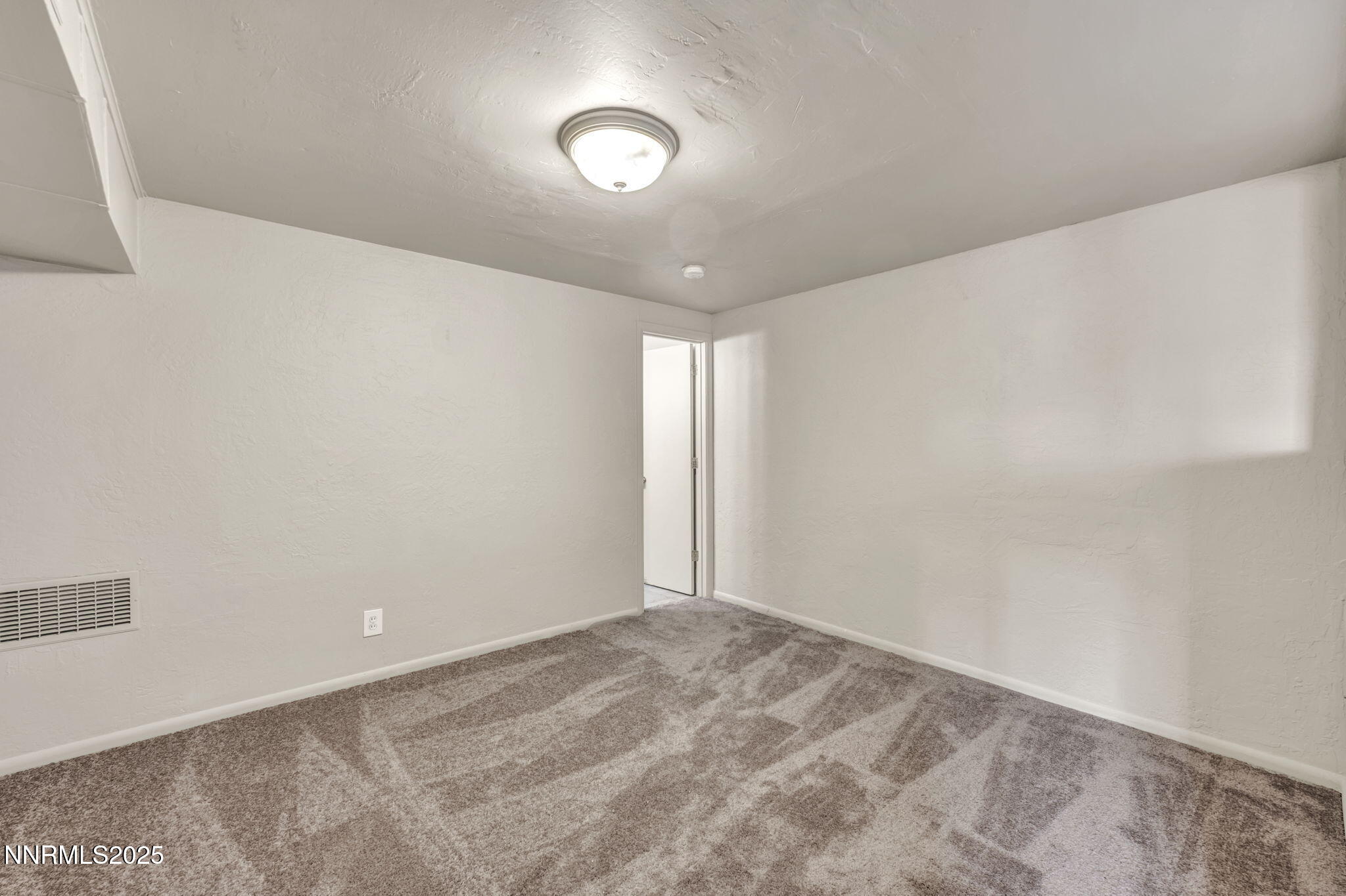 1735 Carlin Street Reno, NV 89503 - Photo 47 of 73 a view of an empty room